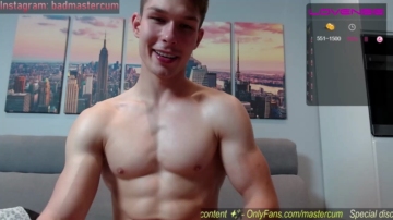 Destroy_Boy  04-08-2021